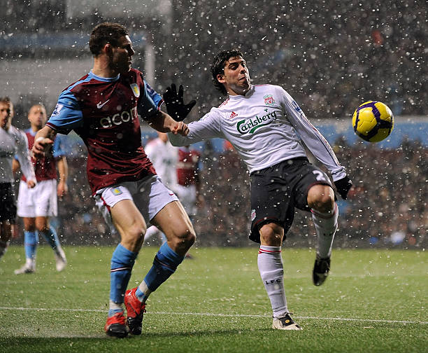 升自己的联 升自己的联