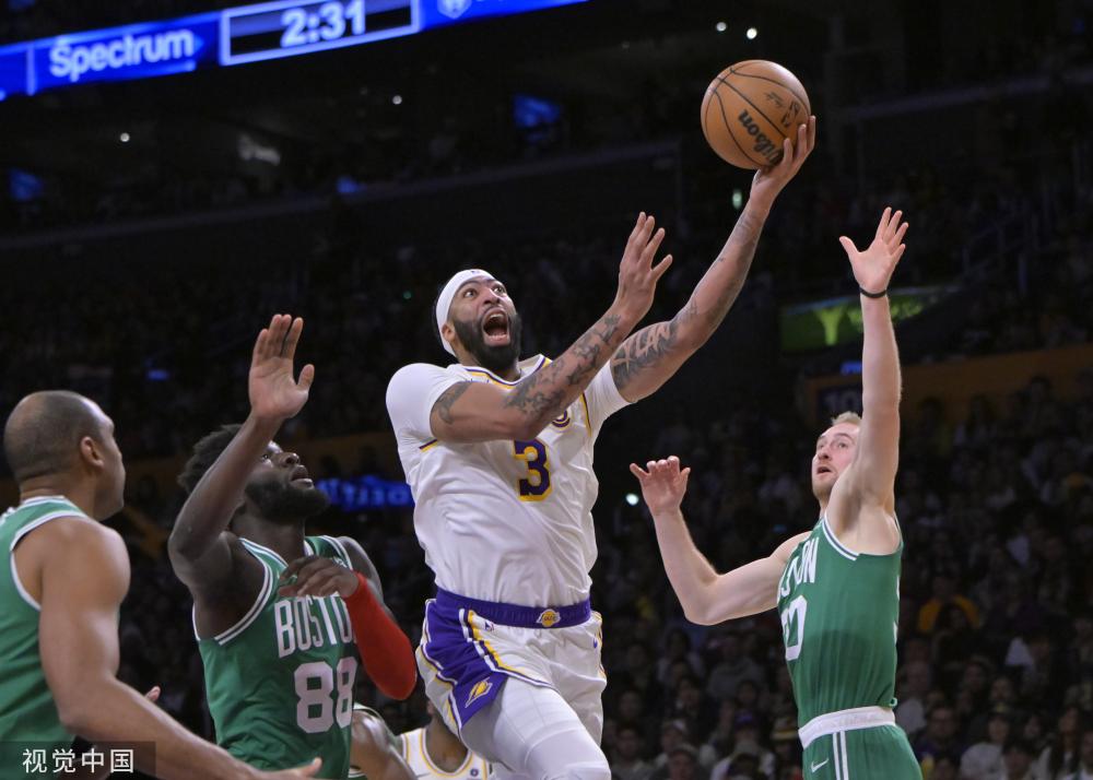 是一个需要 是一个需要