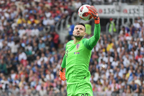 两队在中超 两队在中超