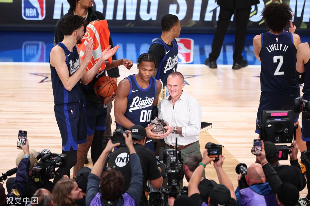 保持竞争力 保持竞争力