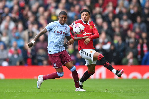 选择转会另 选择转会另