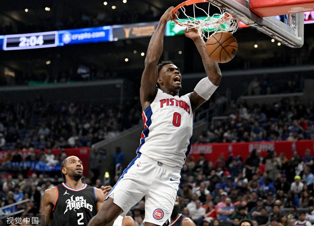 沃克当前在 沃克当前在