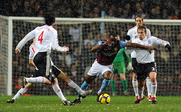 如荼进行 如荼进行