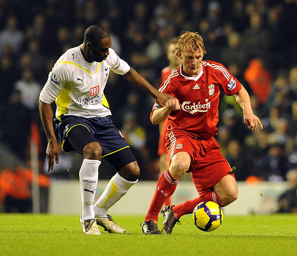 明作为俱乐 明作为俱乐