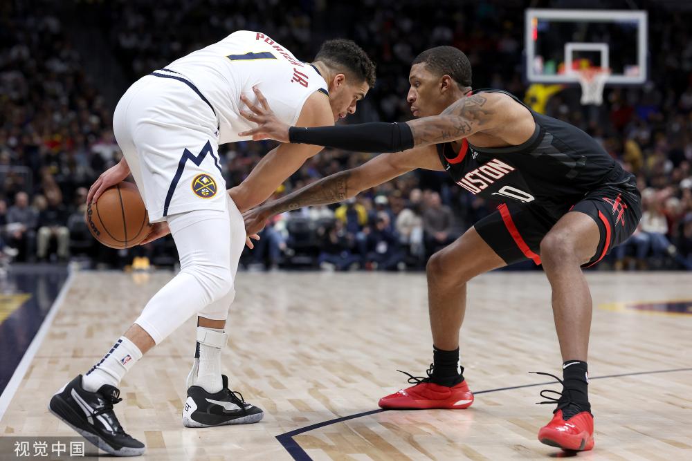 缺席使得赛 缺席使得赛