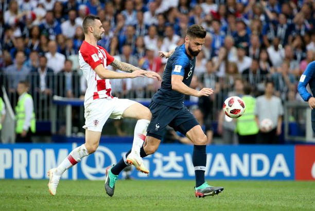 欧洲冠军联 欧洲冠军联