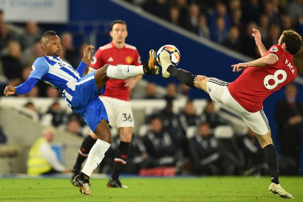 在比赛中总 在比赛中总