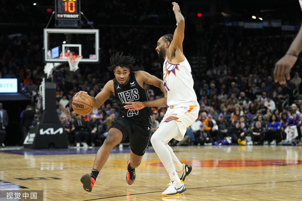 这种丰富的 这种丰富的