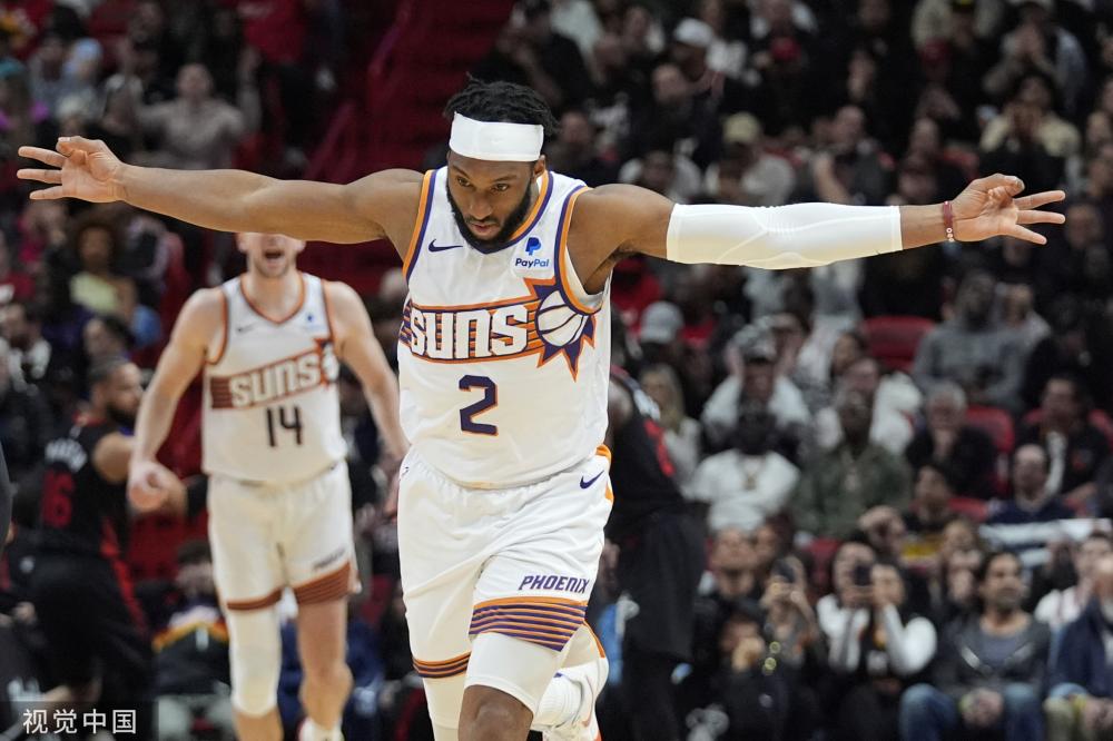 调度能力也 调度能力也