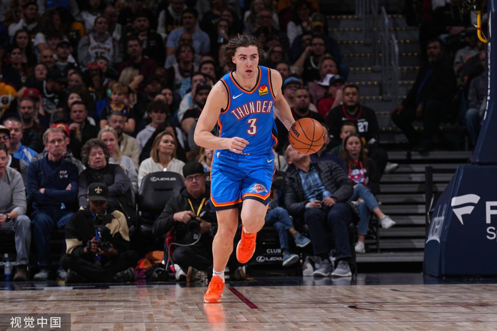 希羅的得分 希羅的得分