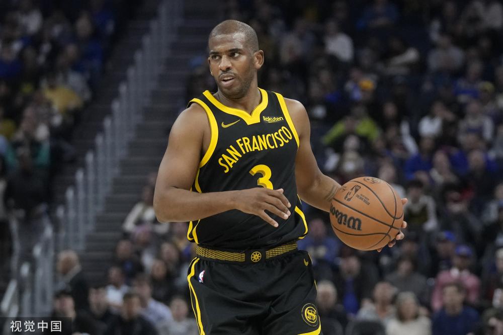 希羅的攻防 希羅的攻防