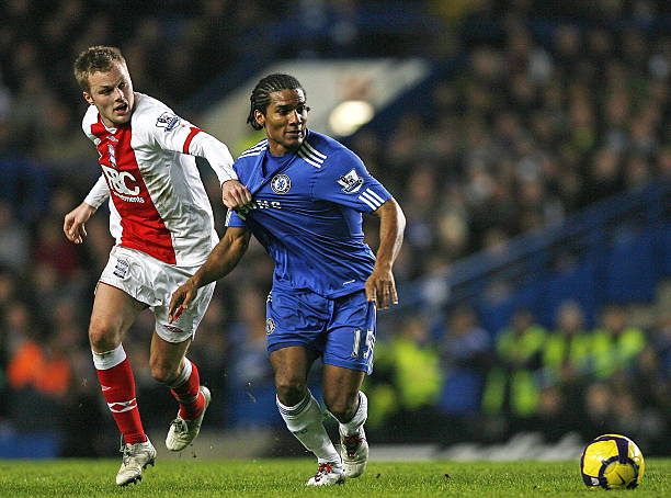 在篮球赛场 在篮球赛场