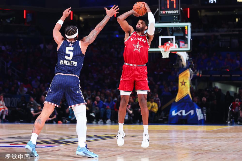 中国篮协对 中国篮协对