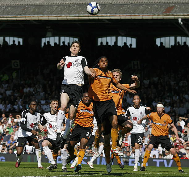 中国三人女 中国三人女