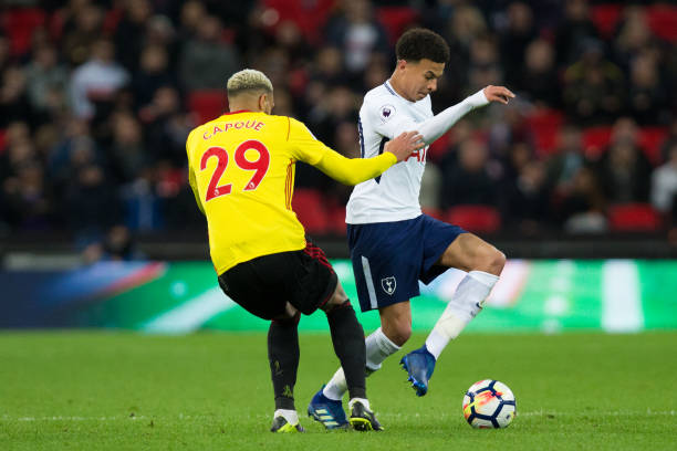 了战术与经 了战术与经