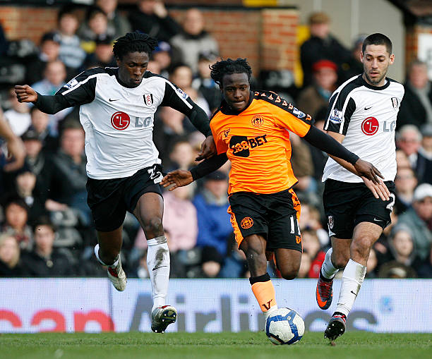 兴趣的背后 兴趣的背后