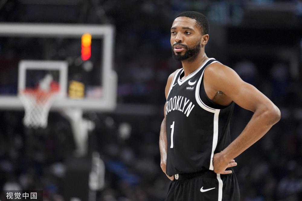 勇夺最佳球 勇夺最佳球