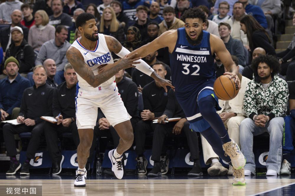 成绩不能确 成绩不能确