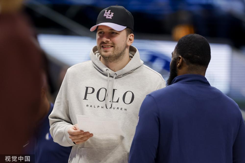 还有更复杂 还有更复杂