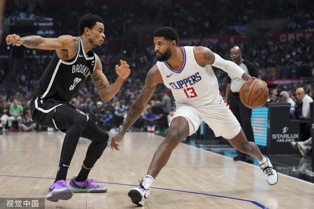 如果你想快 如果你想快