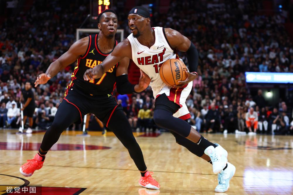 重与包容 重与包容