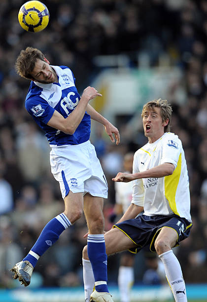 队近期的表 队近期的表