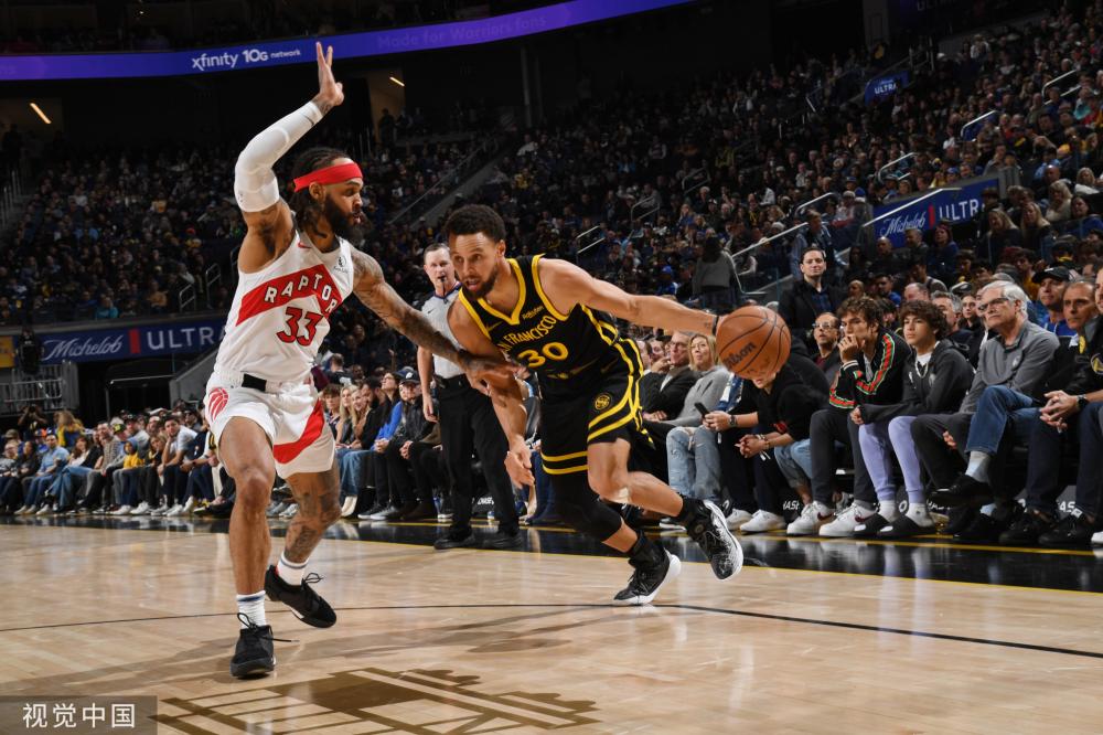 的全新挑战 的全新挑战